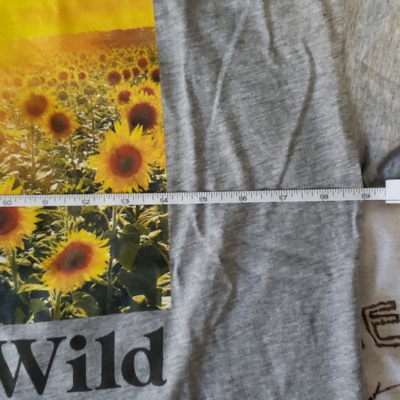 3 for $30 - Picture 5 of 8